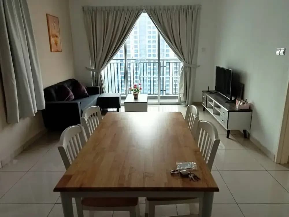 Aliff Avenue 2103 By Natol - photo 10