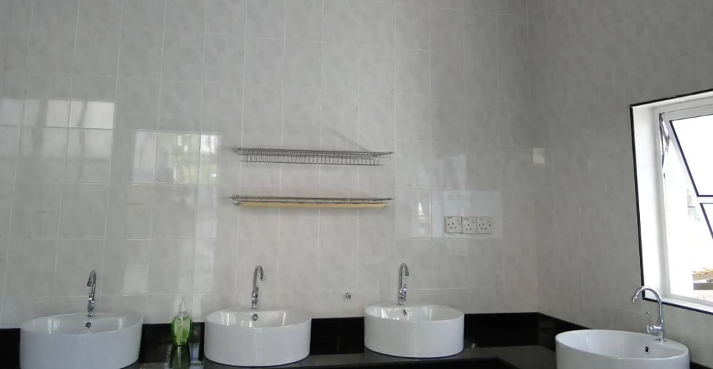 Qube Beach Resort - photo 10