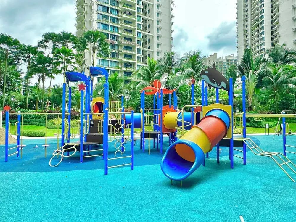 Casa Forest City JB by Stayrene - photo 15