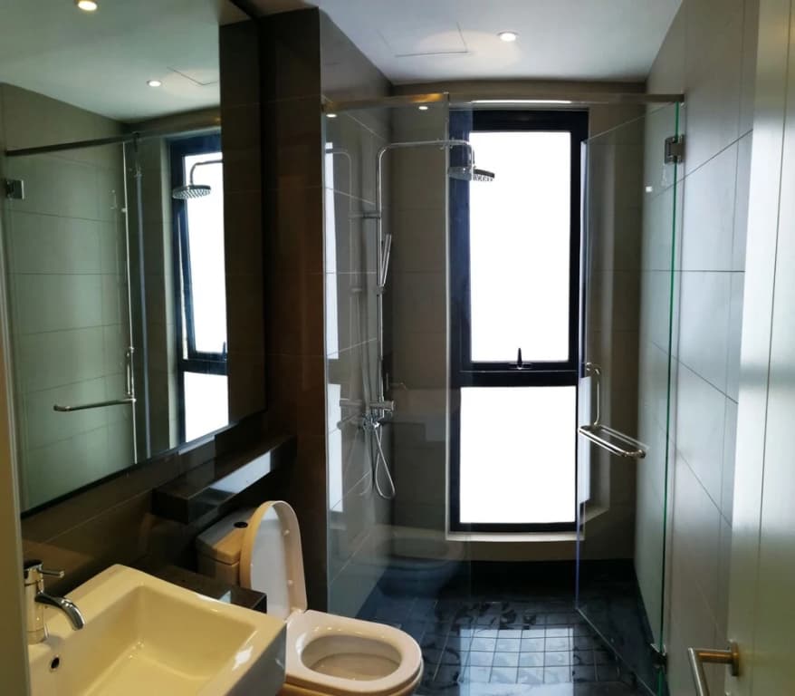 Vista Residences Genting Highlands by Sky Suite - photo 6