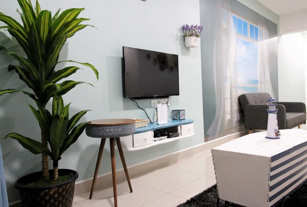 H2H Marine Home - photo 3