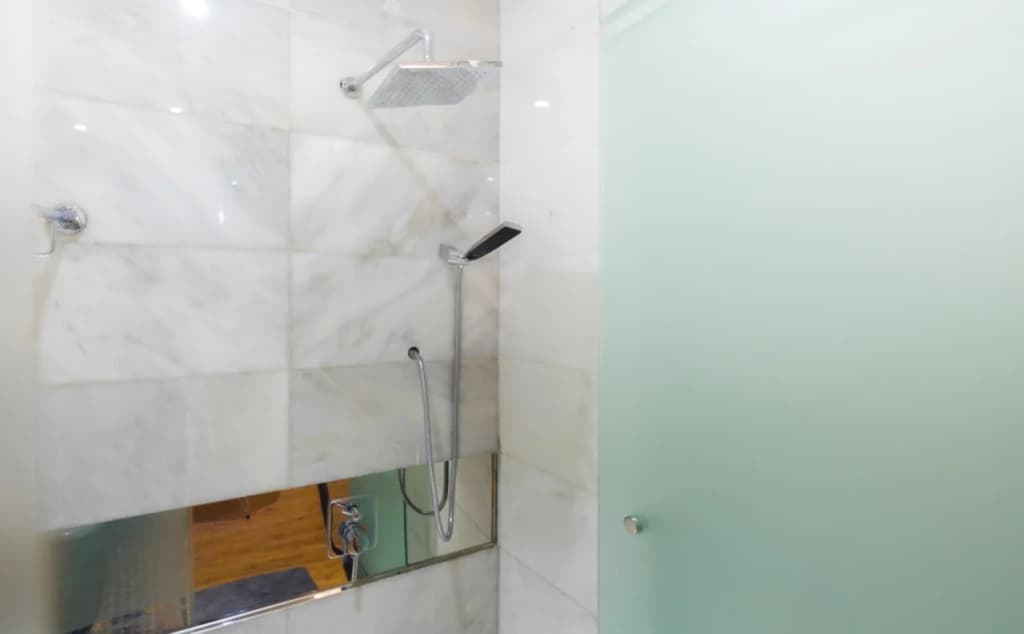 Proper Suites at Empire Damansara - photo 7