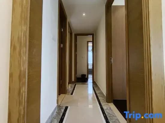 R&F Princess Cove Residence - photo 10
