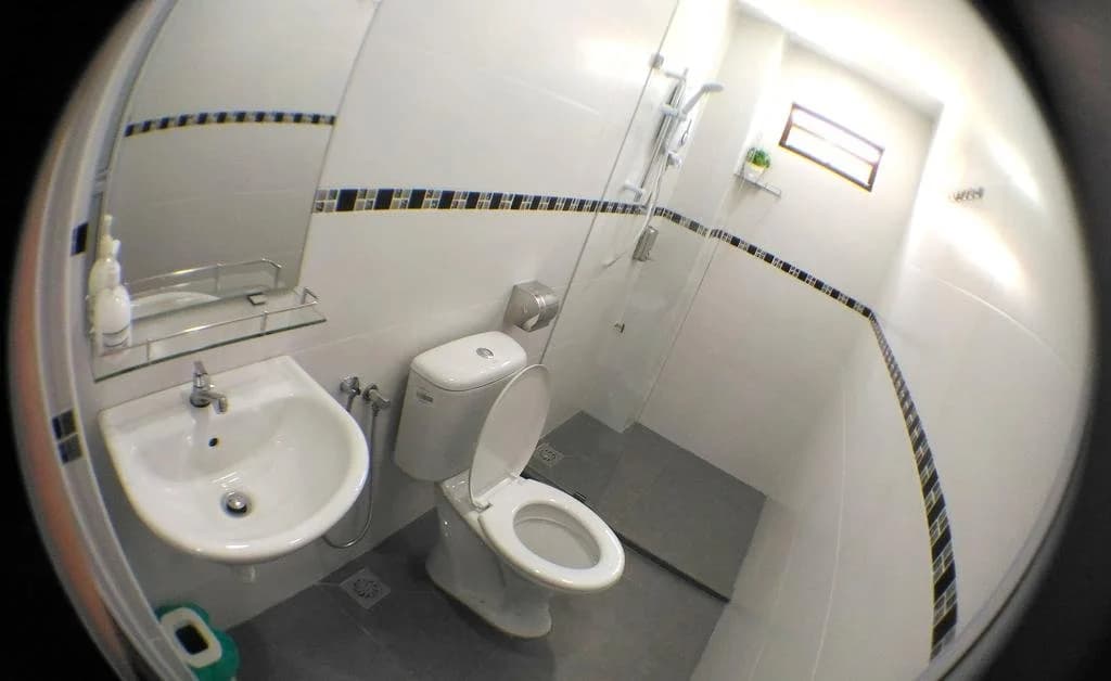 Gurney Home - photo 8