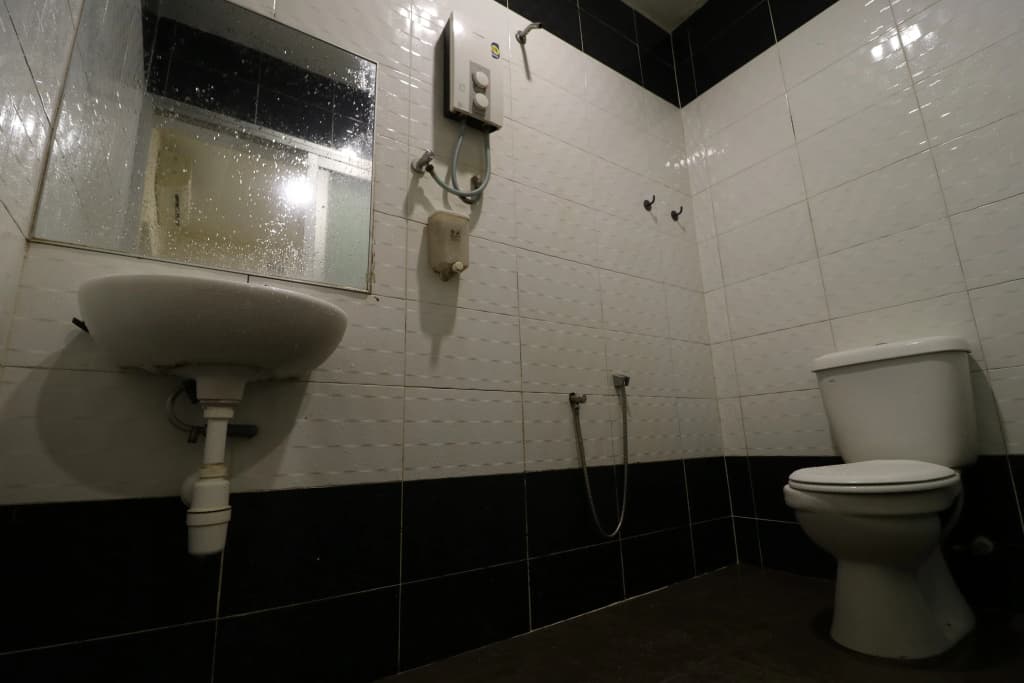 Furich Hotel Enterprise - photo 9