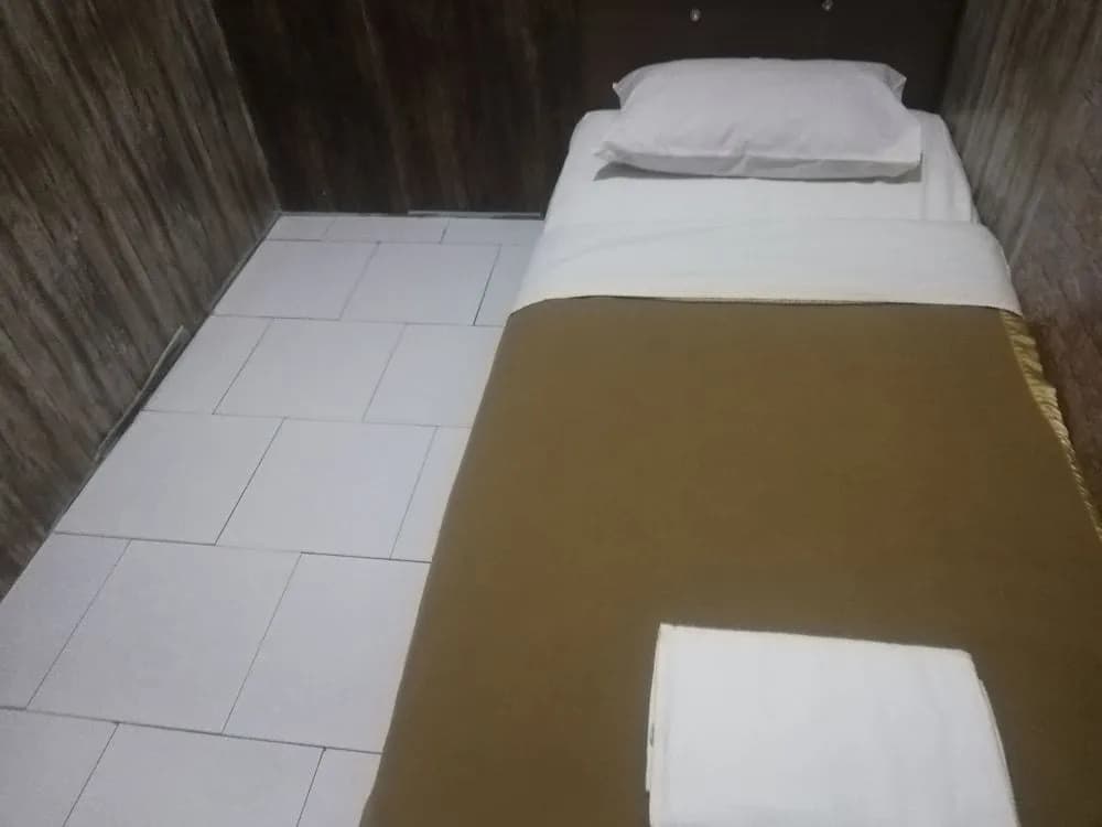 SPOT ON 90095 Slk Hotel - photo 19