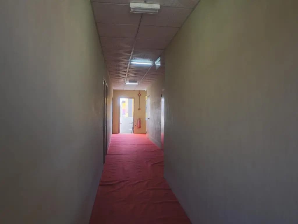OYO 738 Hotel 81 - photo 9