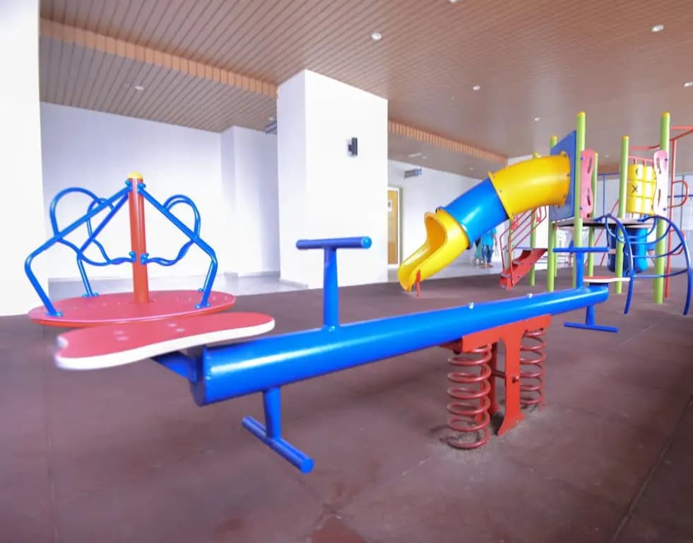 Atlantis Residence Iconstay Design Apartment by Iconstay Melaka - photo 17