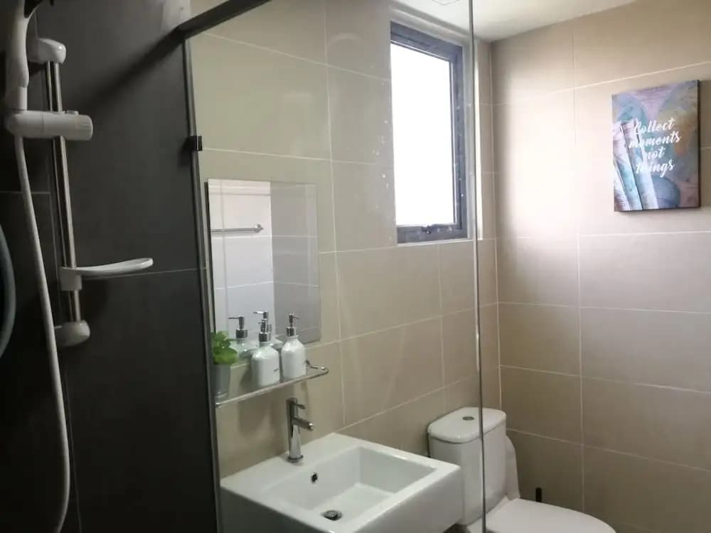 Almyra Serviced Residence - photo 8