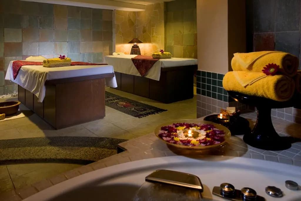 Petaling Jaya Hotel - photo 12