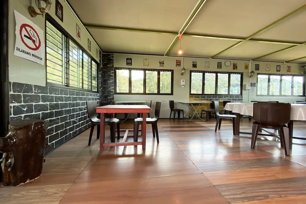 Lily Cottage & Kitchen - photo 16