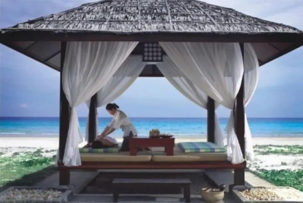 Nexus Residence - Beach Villa 360 - photo 16