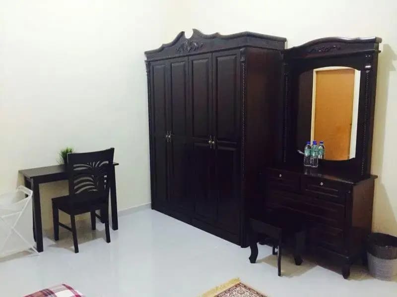 Sri Iman Homestay Kuala Terengganu - photo 3