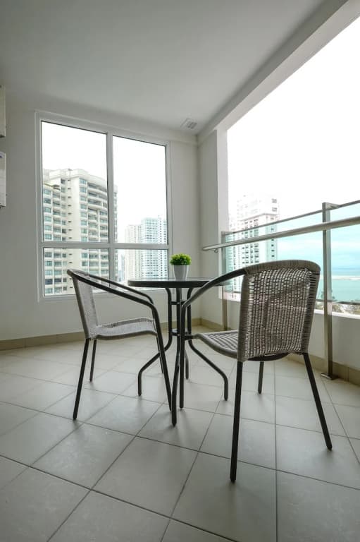Mansion One - photo 29