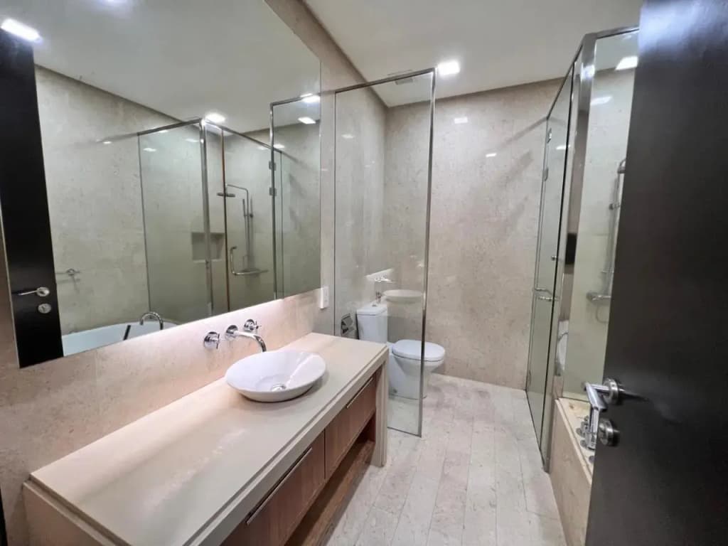 Penhome The Suite Straits Quay - photo 8
