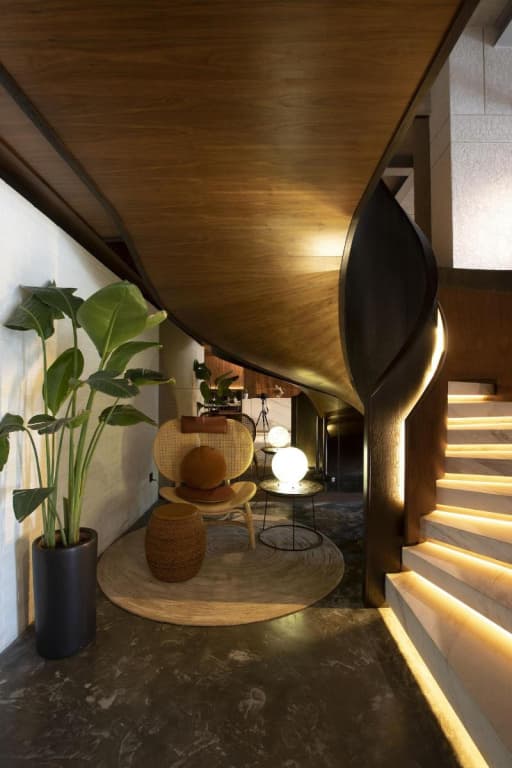 The LUMA Hotel - A Member of Design Hotels - photo 33