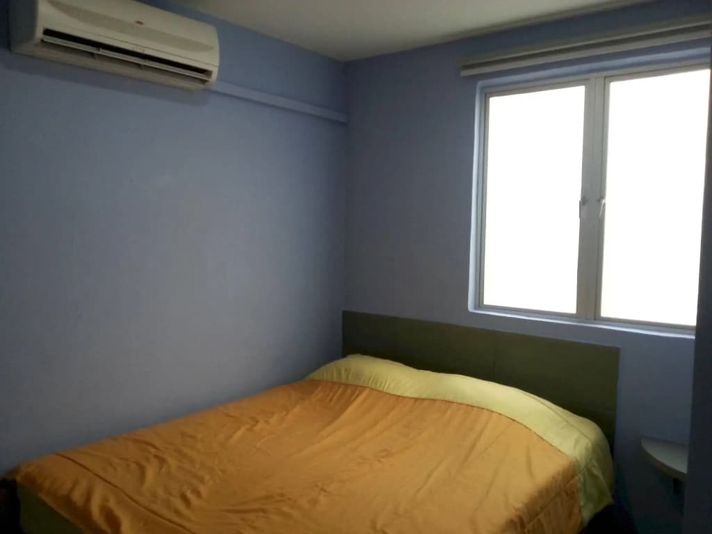 Lucky Hotel - photo 5