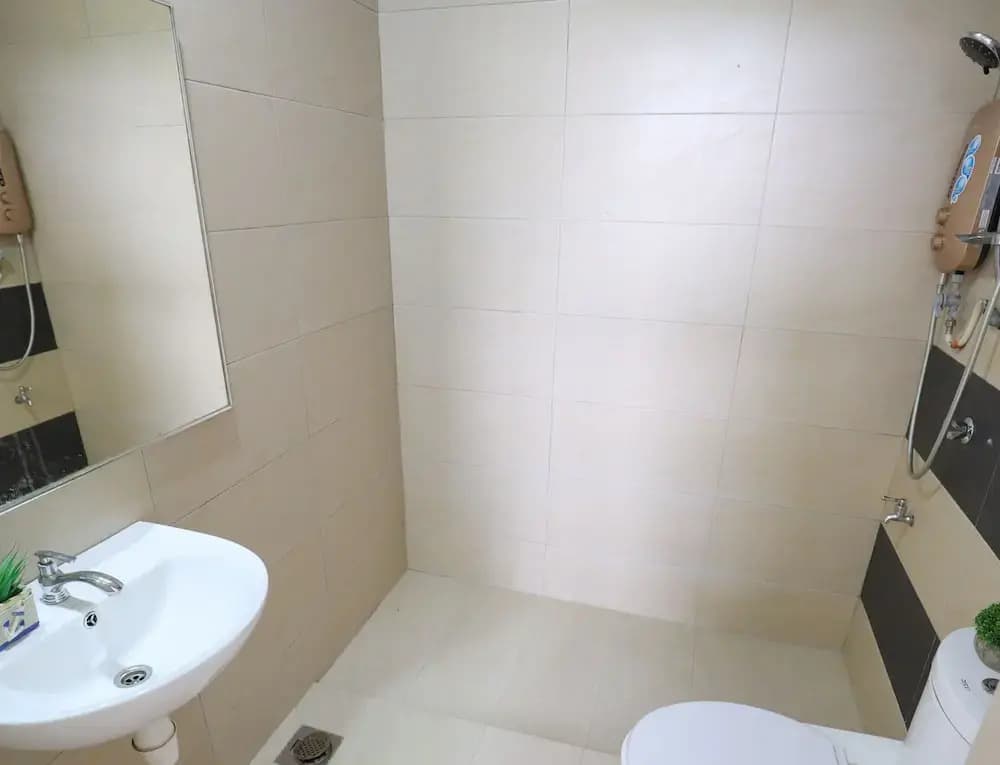 Mahkota Jonker Melaka By I Housing - photo 7