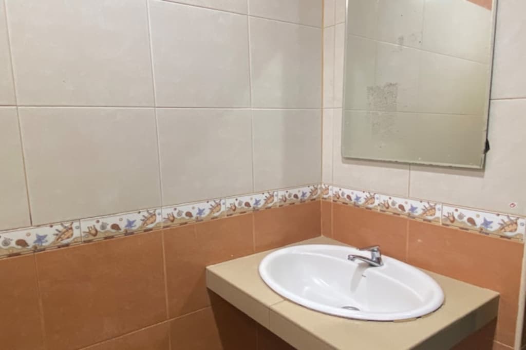 Hotel O Gold Hill Hotel - photo 8