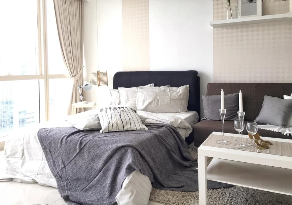Pinnacle PJ Penguin Homes - photo 4