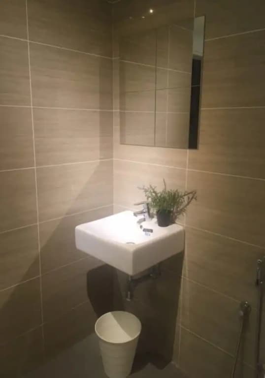Amena Home at Setiasky - photo 7
