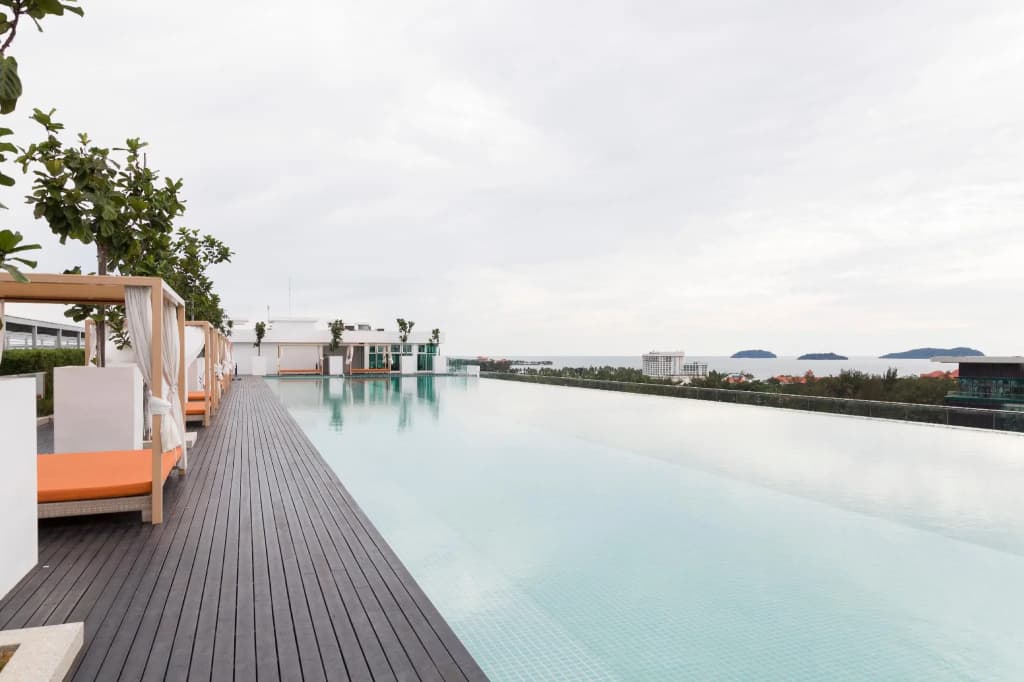Utopian Homes at Silk Avenue - photo 4