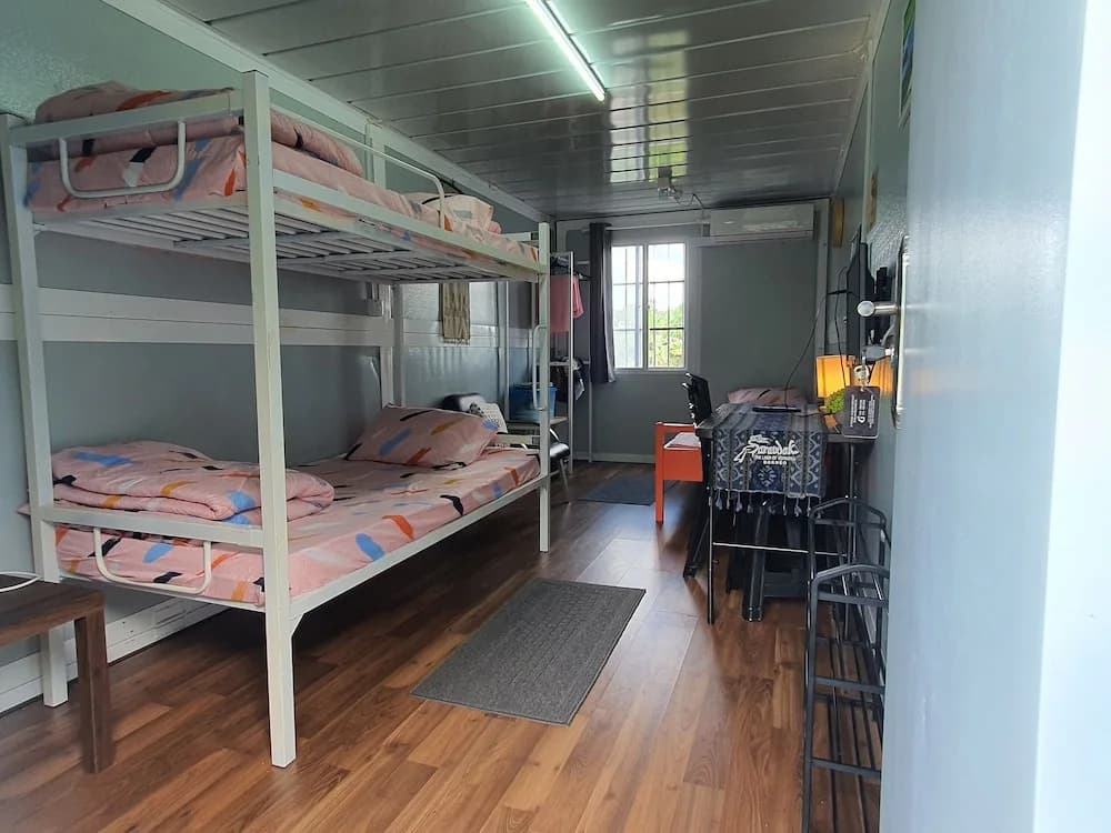 Hotel O Rb Homestay & Farms 2 - photo 4