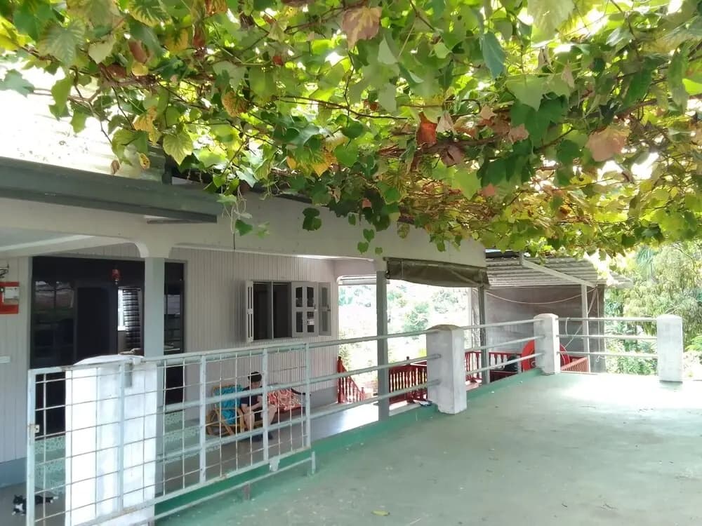 OYO Home  90588 Nadine Guesthouse - photo 4