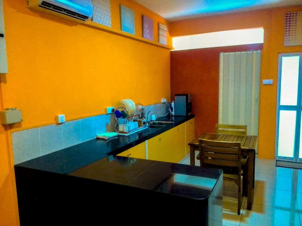 Magpie Residence - photo 15