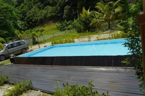 Santiago House - photo 7