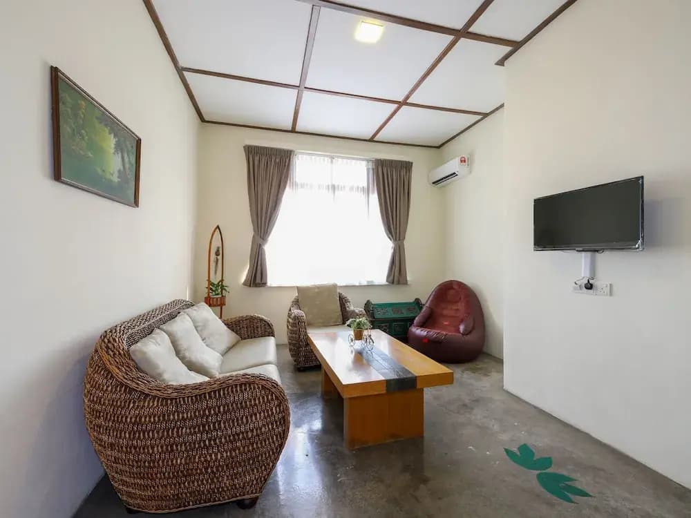 OYO 90297 Ivory Hotel & Resort - photo 11