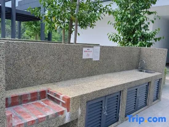 Tradres Park 3BR2CP - photo 7