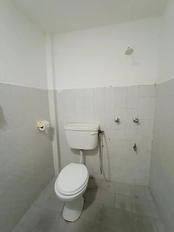 OYO 90089 N H Inn - photo 10