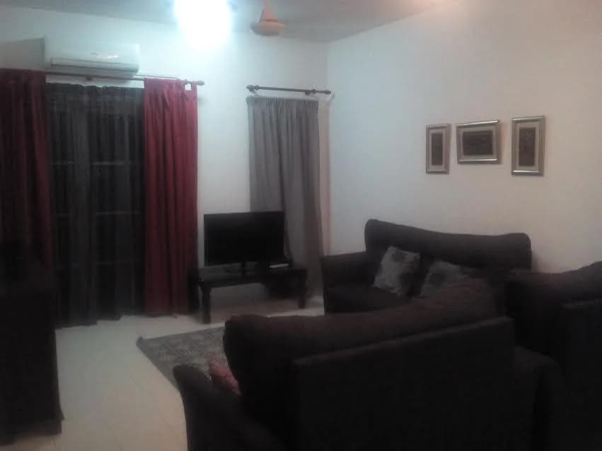 Jendelatamu 52 Homestay - photo 5