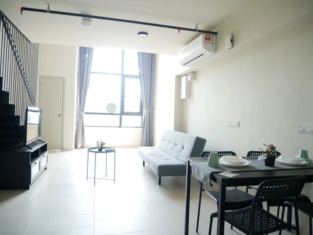 Tamarind Suites by Perfect Host - photo 12