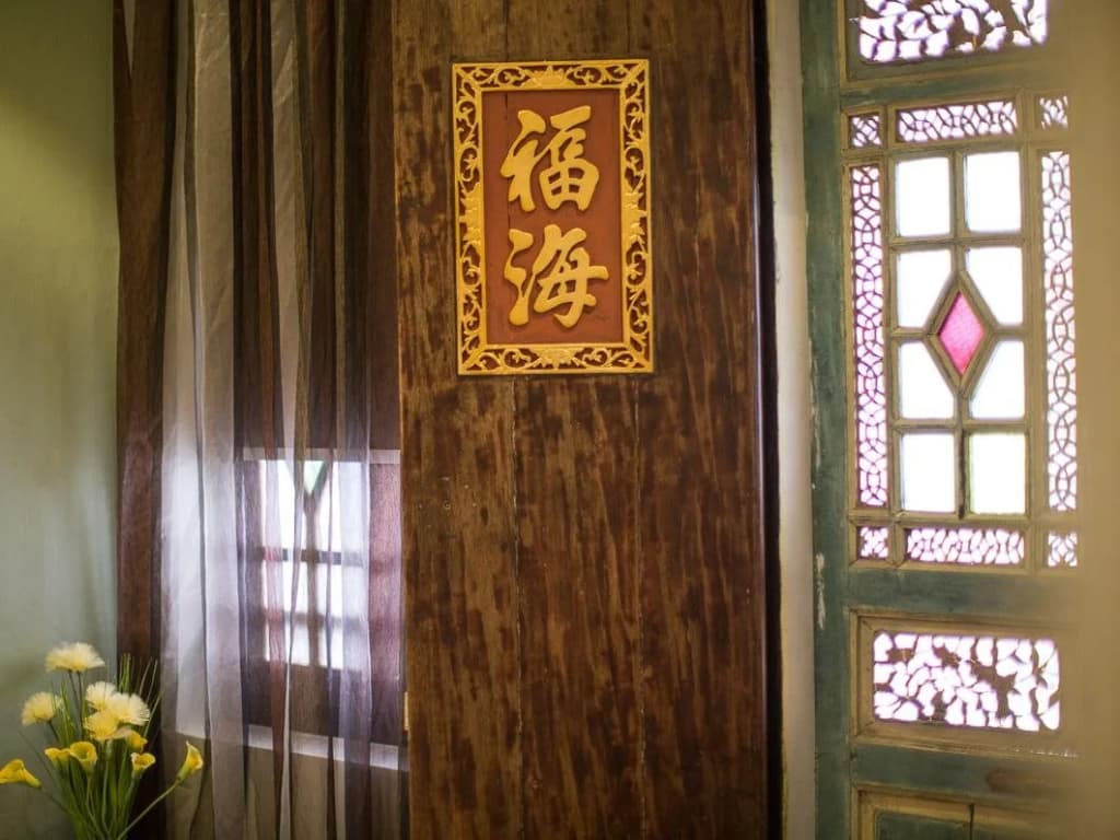 The Sovereign - photo 5