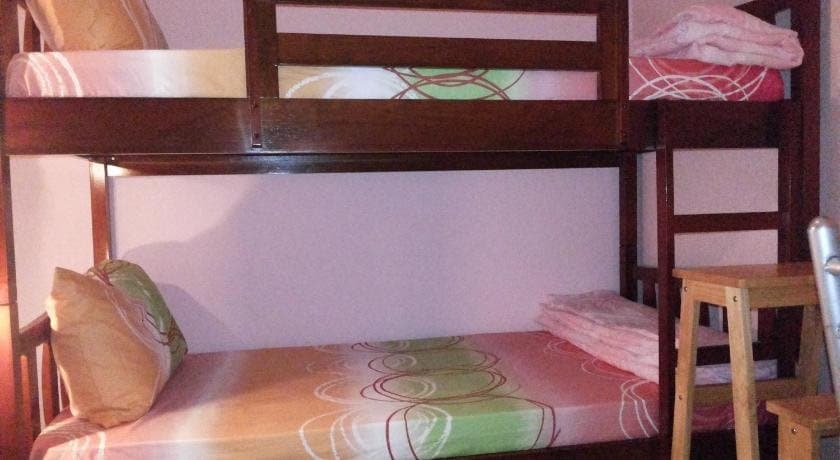 YY Residence - photo 40