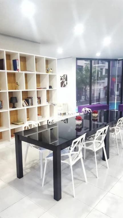 Dhaniah Residence - photo 14