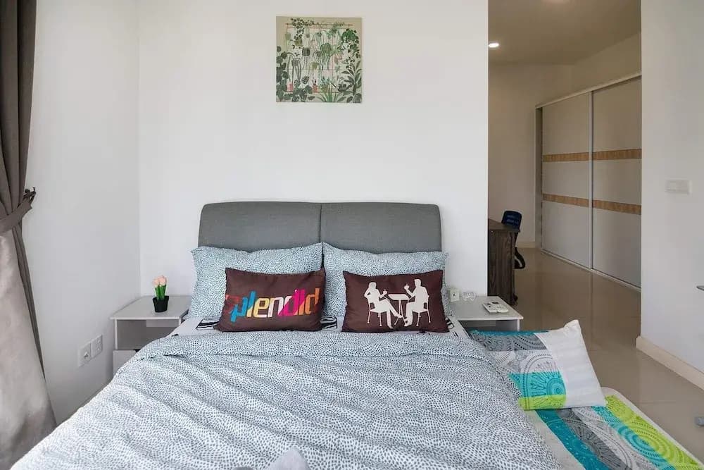 Lux Dpristine 3BR Home w Views, 5mins to Legoland - photo 4