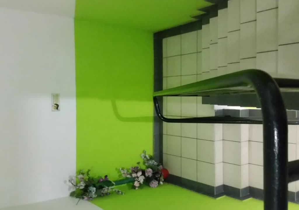 1Libaran Hotel - photo 1