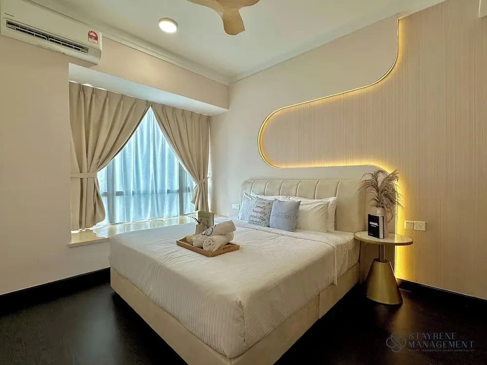 R&F Princess Cove Phase 2 by Stayrene - photo 26