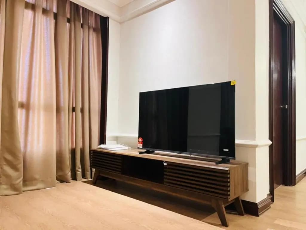 Kingston Hotel 9 at Jonker Street - photo 37
