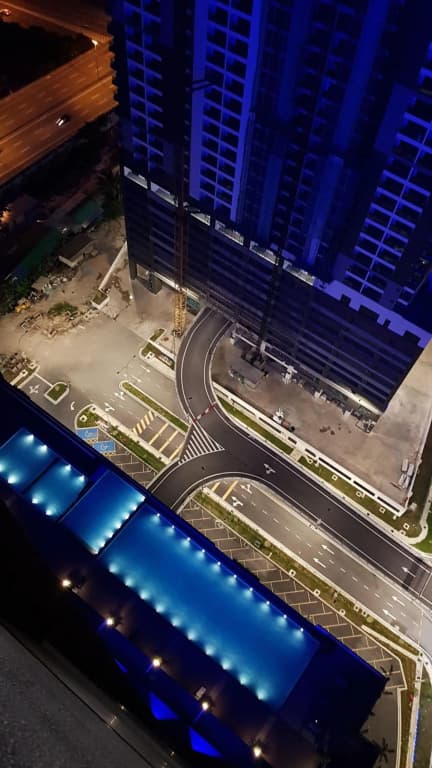 Landmark Residence - photo 32