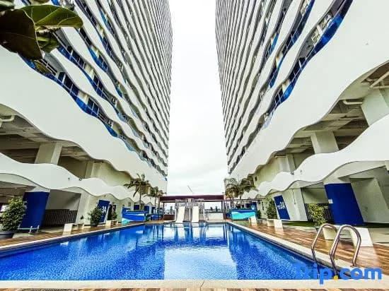 Signature Loft at The Wave by HCK - photo 2