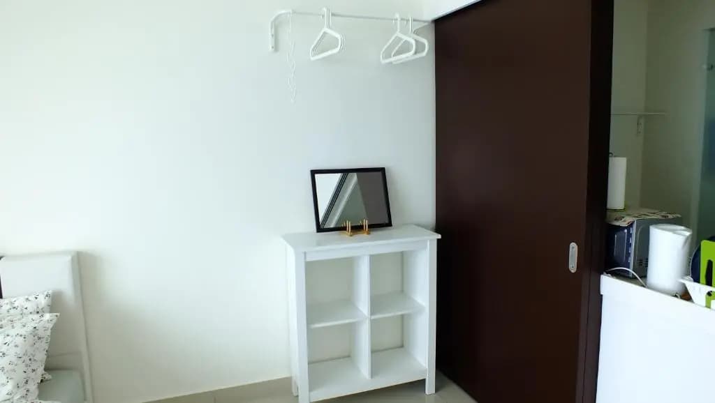 Zen Studio @ Trefoil Setia Alam - photo 10