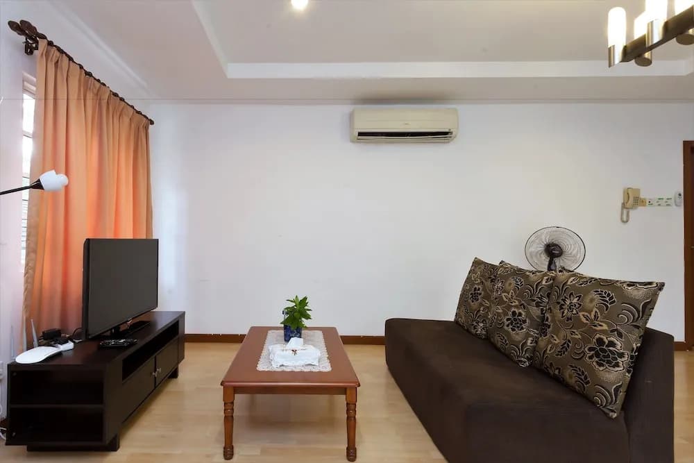 ZEN Premium Ampang Hilir - photo 5