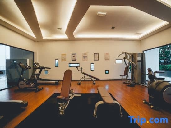 Marina Residence 3BR Shores Haven nr Midvalley CIQ - photo 6