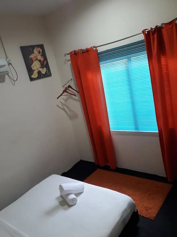 Alsafffa Homestay - photo 4