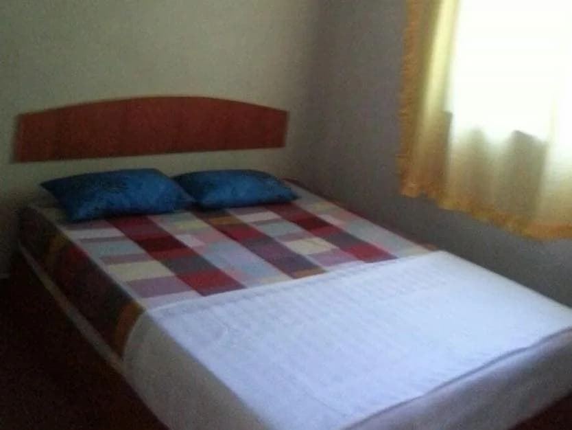 Chalet Warisan Siti - photo 4