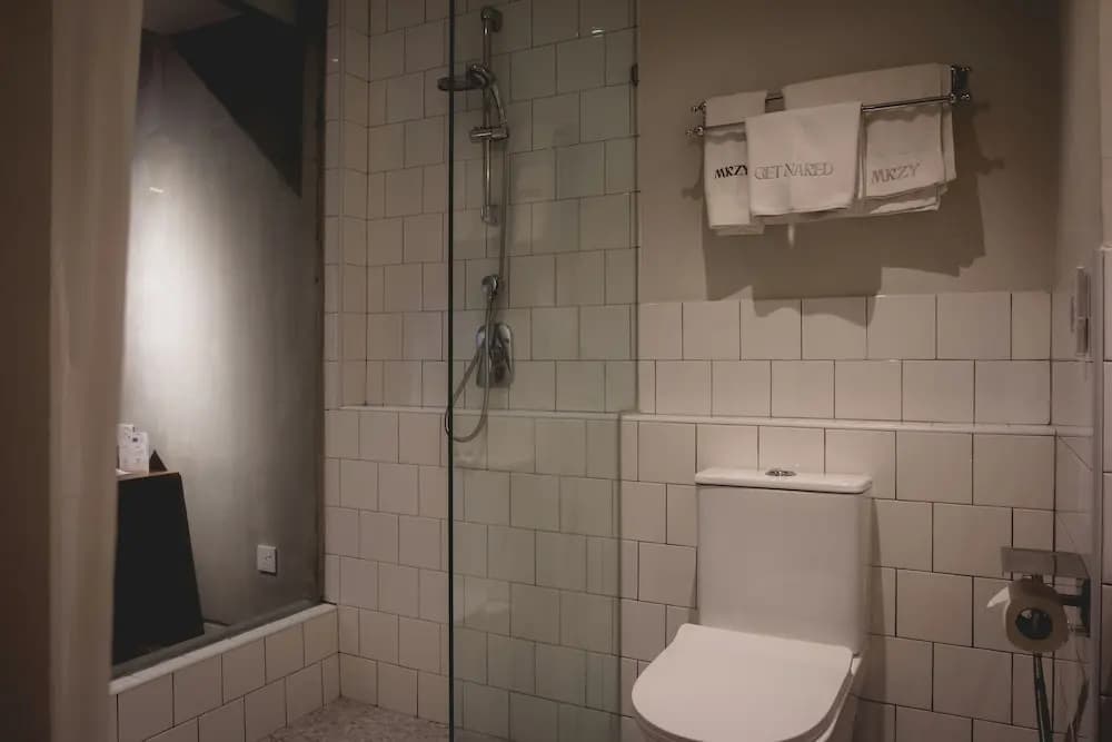 Hotel Mokozoyo - photo 8